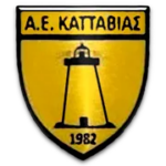 ΑΕ ΚΑΤΤΑΒΙΑΣ