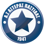 ΑΣΤΕΡΑΣ ΠΑΣΤΙΔΑΣ