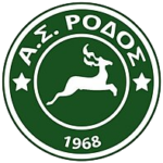 ΑΣ ΡΟΔΟΣ