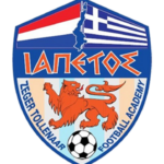 ΙΑΠΕΤΟΣ ΚΑΡΠΑΘΟΥ